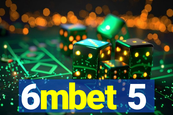 6mbet 5